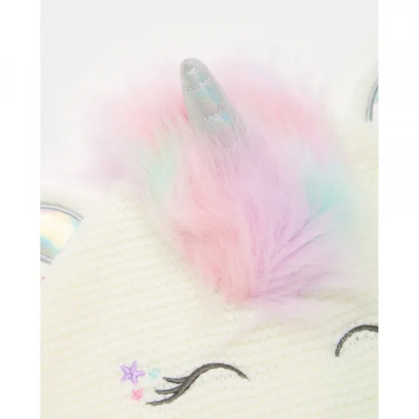 BLUKIDS KAPA UNICORN GARDENIA