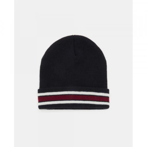 BLUKIDS KAPA STRIPES DARK SAPPHIRE