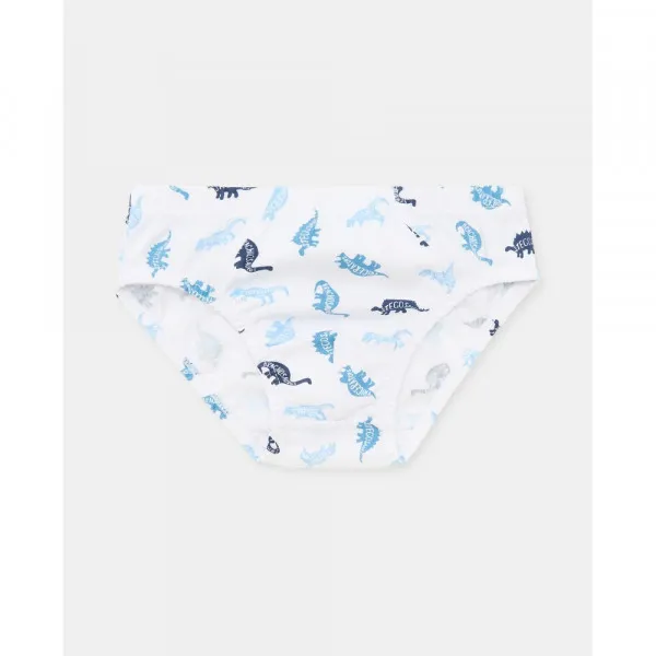 BLUKIDS GACICE MULTICOLOUR