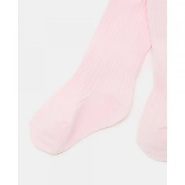 BLUKIDS HULAHOP GREY MELANGE