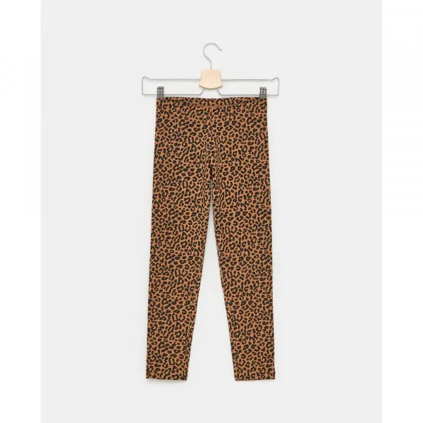 BLUKIDS HELANKE MEERKAT