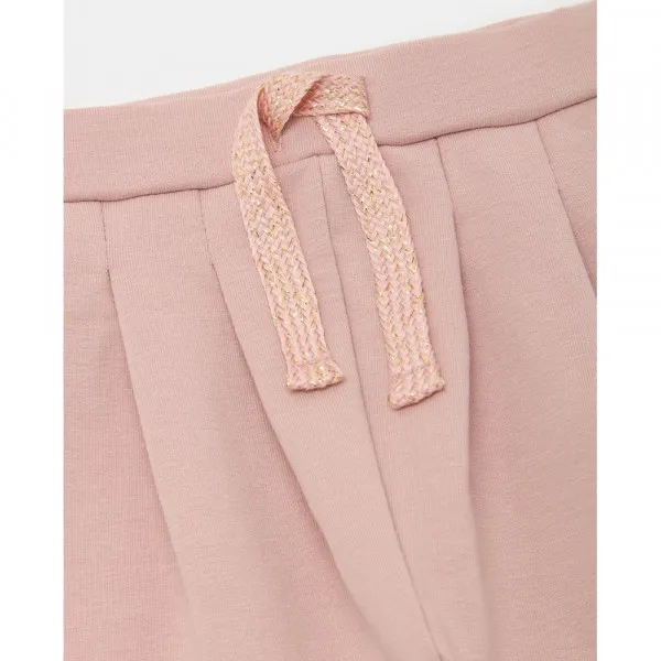 BLUKIDS DONJI DEO PALE MAUVE