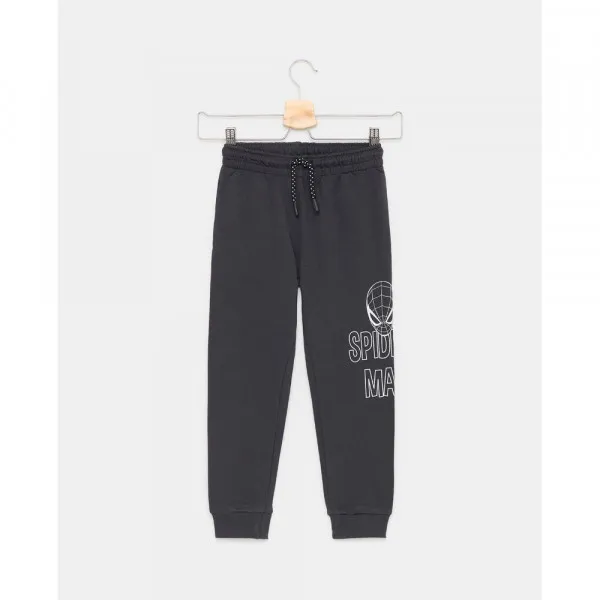 BLUKIDS PANTALONE NINE IRON