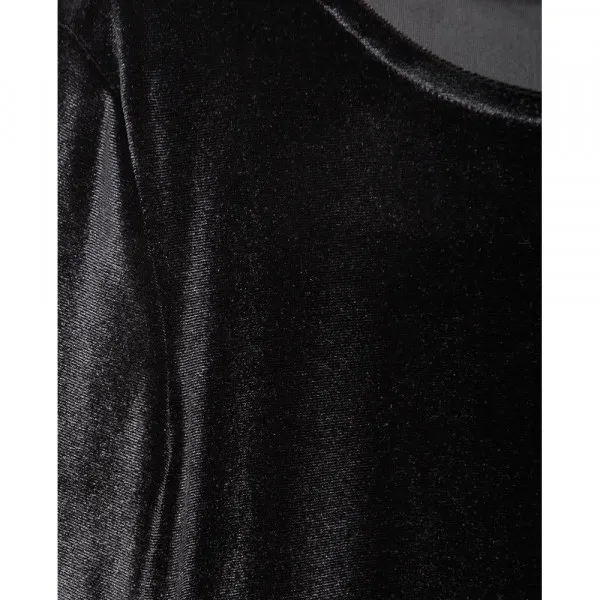 BLUKIDS HALJINA BLACK BEAUTY