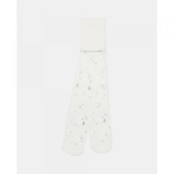BLUKIDS HULAHOP POIS BRIGHT WHITE