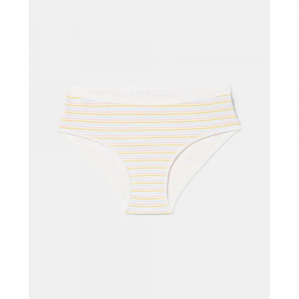 BLUKIDS GACICE 3 KOM MULTICOLOUR