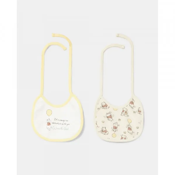 BLUKIDS PORTIKLA 2 KOM BLANC DE BLANC