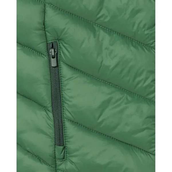 BLUKIDS PRSLUK FAIRWAY 