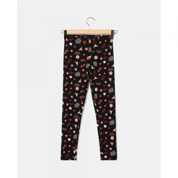 BLUKIDS HELANKE BLACK BEAUTY