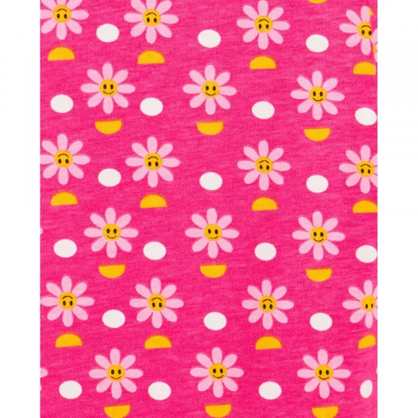BLUKIDS HELANKE BEETROOT PURPLE