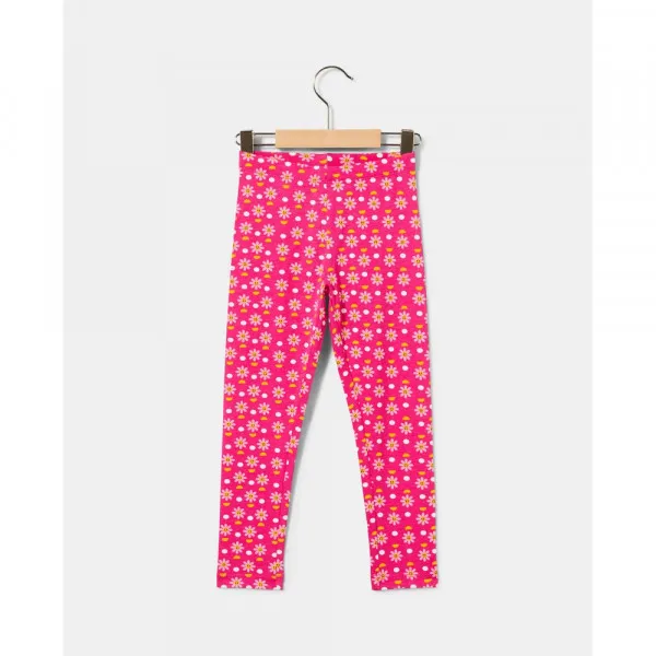 BLUKIDS HELANKE BEETROOT PURPLE