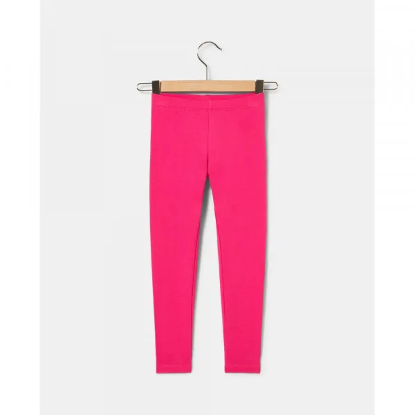 BLUKIDS HELANKE BEETROOT PURPLE