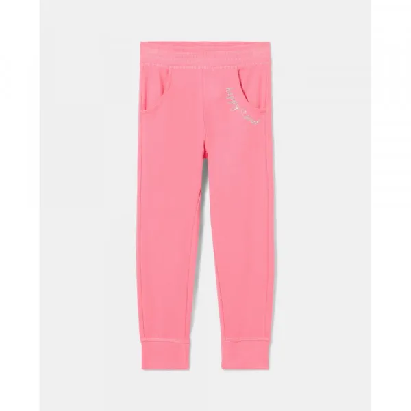 BLUKIDS DONJI DEO PINK LEMONADE