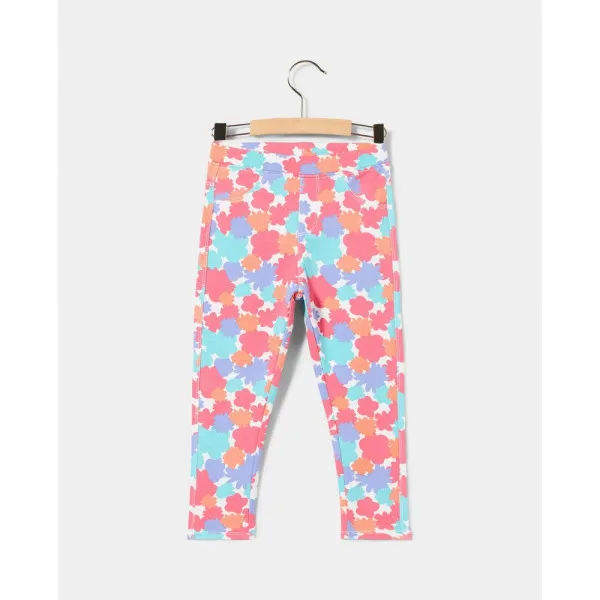 BLUKIDS HELANKE BRIGHT WHITE