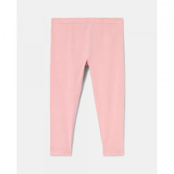 BLUKIDS HELANKE BRIDAL ROSE