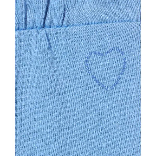 BLUKIDS HELANKE VISTA BLUE 