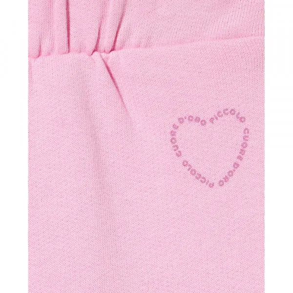 BLUKIDS HELANKE PRISM PINK 