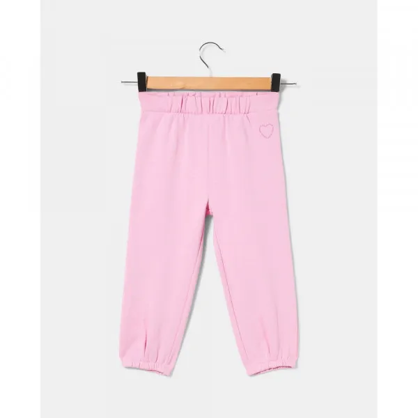 BLUKIDS HELANKE PRISM PINK 