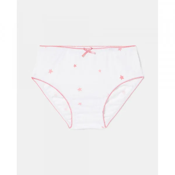 BLUKIDS GACICE 5 KOM FAIRY TALE 