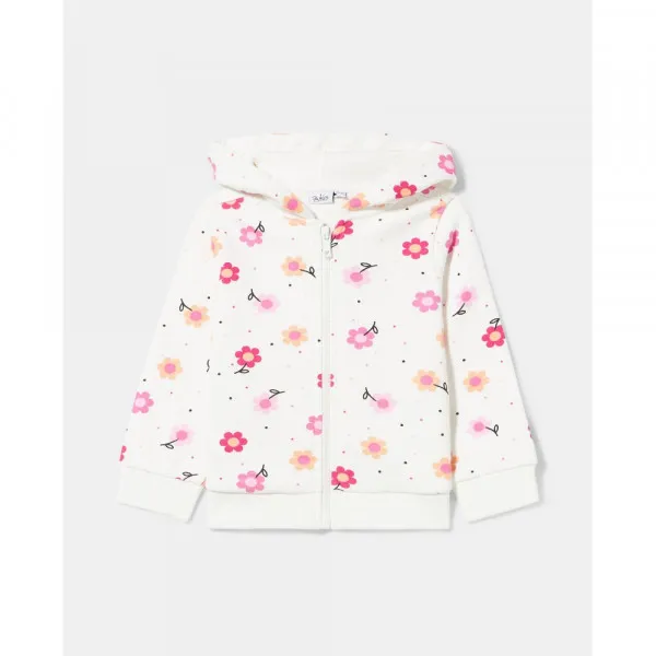 BLUKIDS DUKS BLANC DE BLANC