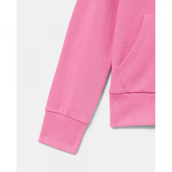 BLUKIDS DUKS AZALEA PINK