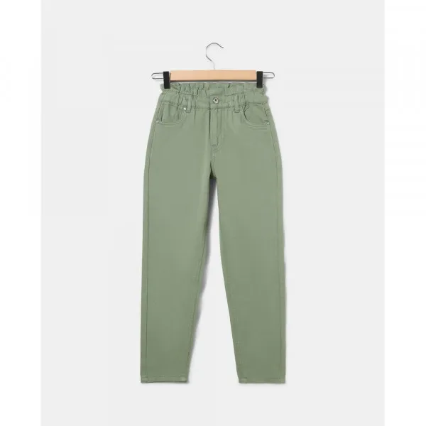 BLUKIDS HELANKE LODEN FROST 