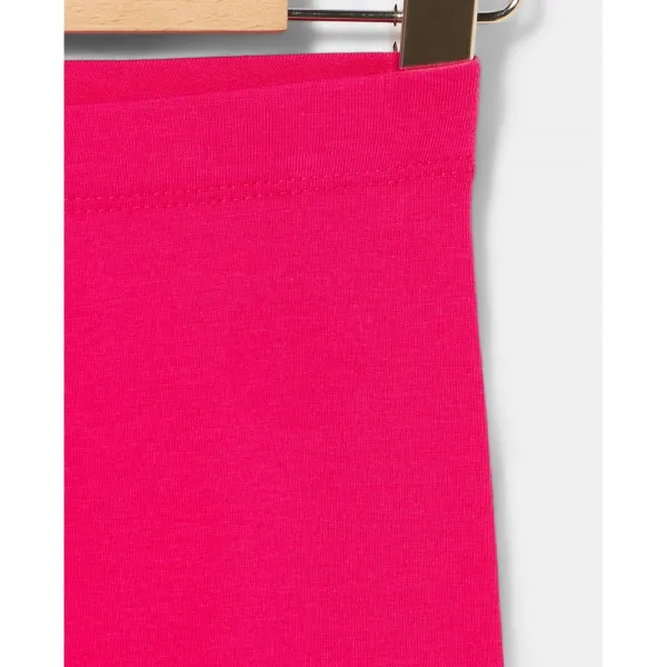 BLUKIDS HELANKE BEETROOT PURPLE