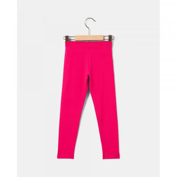 BLUKIDS HELANKE BEETROOT PURPLE