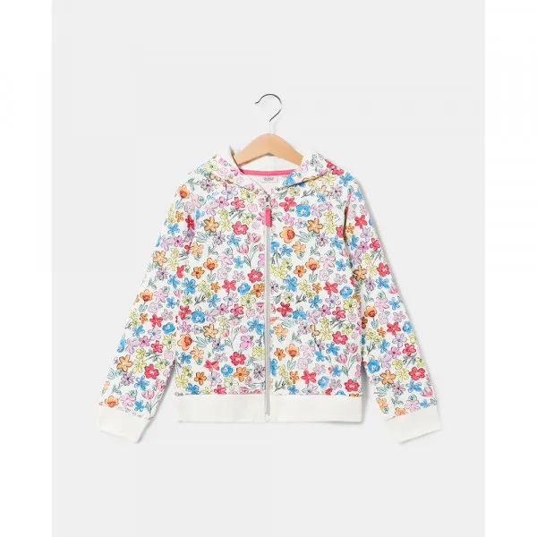 BLUKIDS DUKS SNOW WHITE 