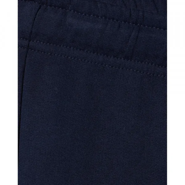 BLUKIDS DONJI DEO MARITIME BLUE