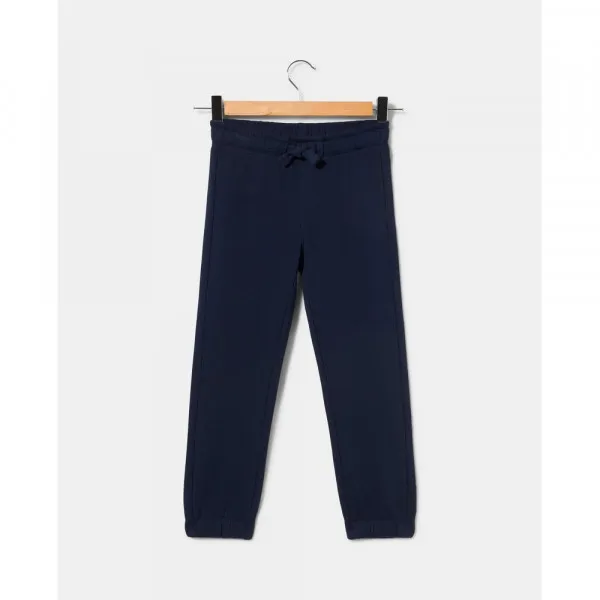 BLUKIDS DONJI DEO MARITIME BLUE