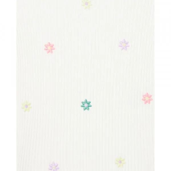 BLUKIDS MAJICA KRATAK RUKAV SNOW WHITE 