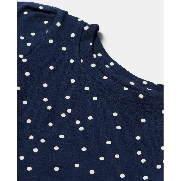 BLUKIDS HALJINA PEACOAT