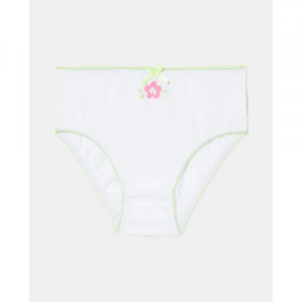 BLUKIDS GACICE 5 KOM MULTICOLOUR