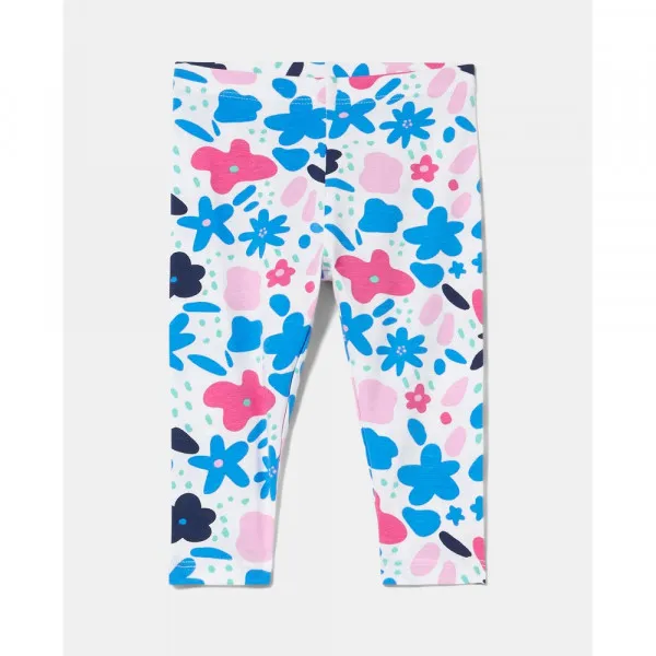 BLUKIDS HELANKE BRIGHT WHITE