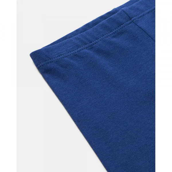 BLUKIDS HELANKE PATRIOT BLUE