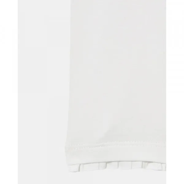 BLUKIDS HELANKE BRIGHT WHITE 