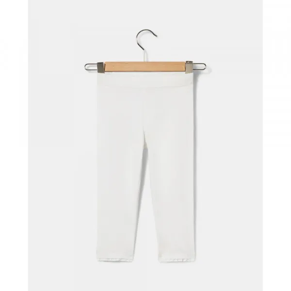 BLUKIDS HELANKE BRIGHT WHITE 