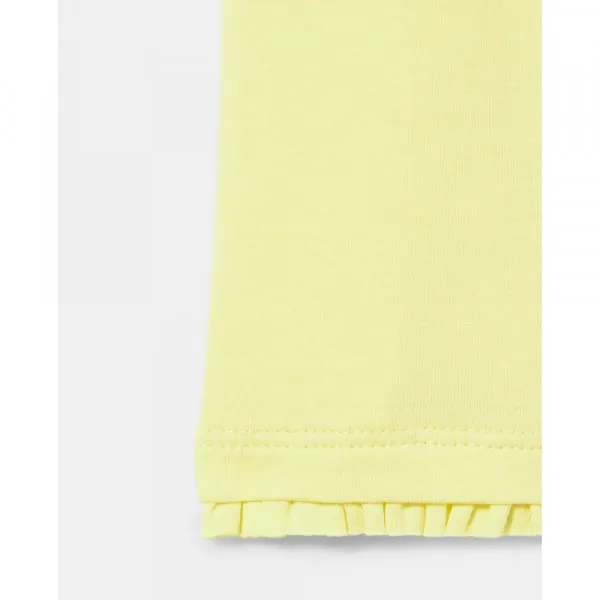 BLUKIDS HELANKE LIMELIGHT 