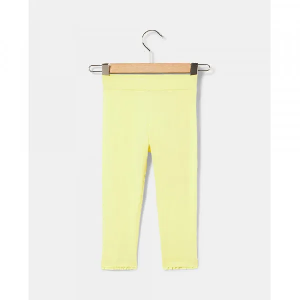 BLUKIDS HELANKE LIMELIGHT 