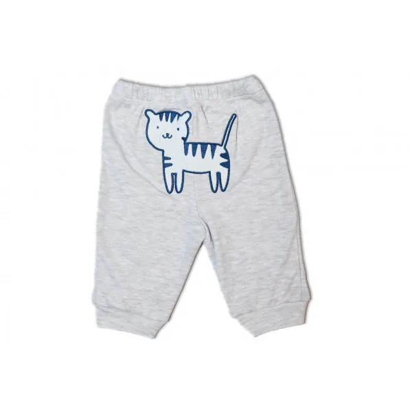 KIDZZ BABY PANTALONE