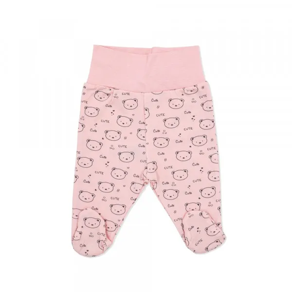 KIDZZ BABY PANTALONE SA STOPOM 