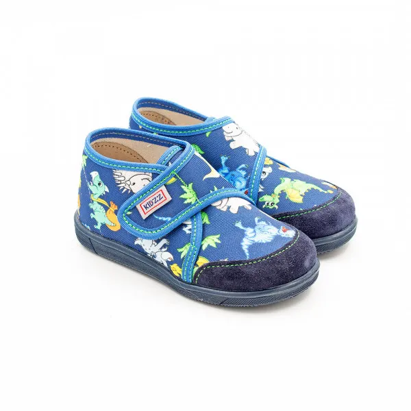 KIDZZ PATOFNE TEGET