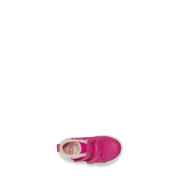 UGG CIPELE RENNON II RSPS