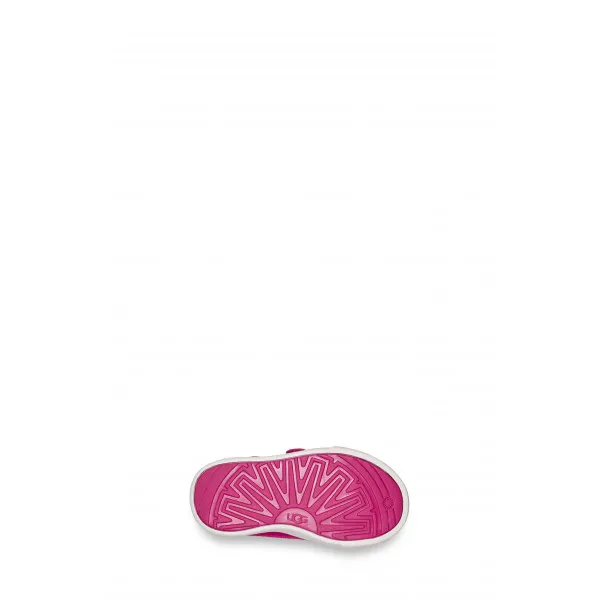 UGG CIPELE RENNON II RSPS