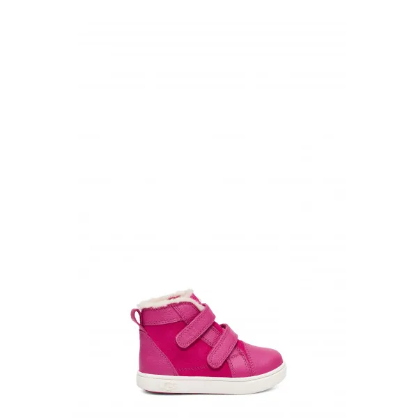 UGG CIPELE RENNON II RSPS