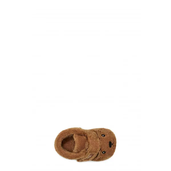 UGG CIZME BIXBEE AND LOVEY BEAR STUFFIE CHE