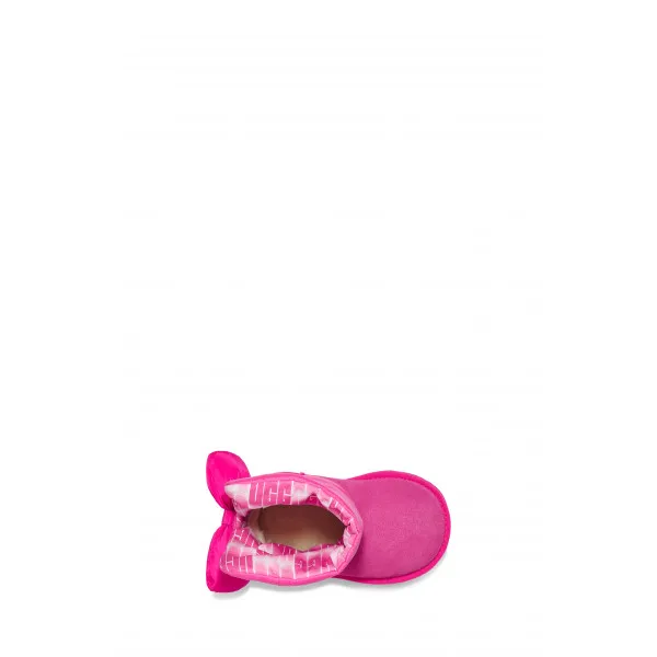 UGG CIZME BAILEY BOW MAXI RCR