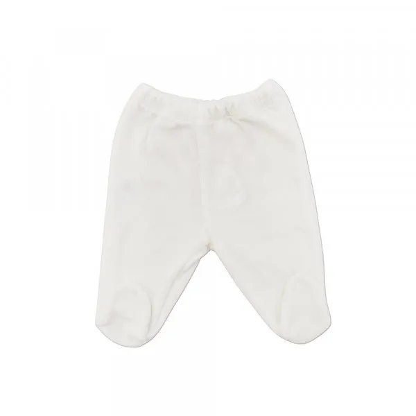 KIDZZ BABY PANTALONE SA STOPOM PLIS