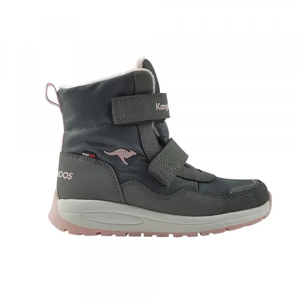 KANGAROOS K-PE NALA V RTX 